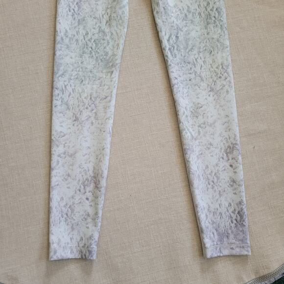 Athleta Girl High Rise Chit Chat Leggings - Picture 7 of 7